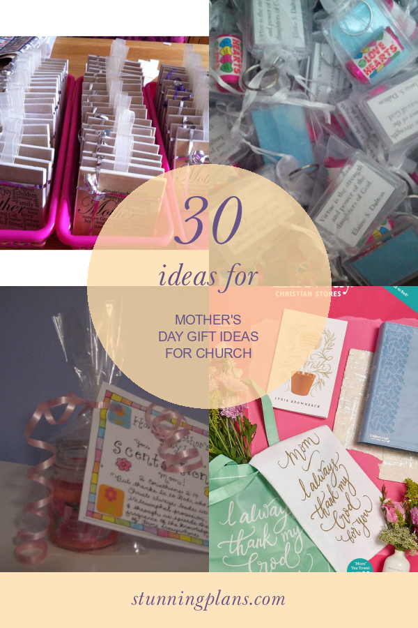 30-ideas-for-mother-s-day-gift-ideas-for-church-home-family-style